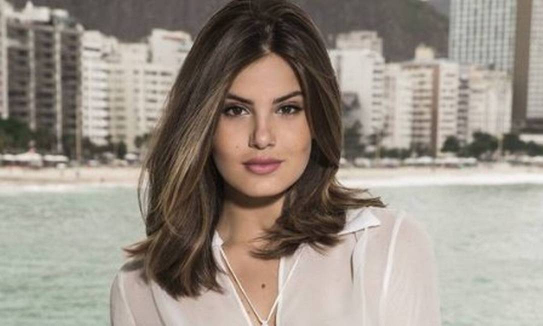 Foto: Alex Santana / Divulgação