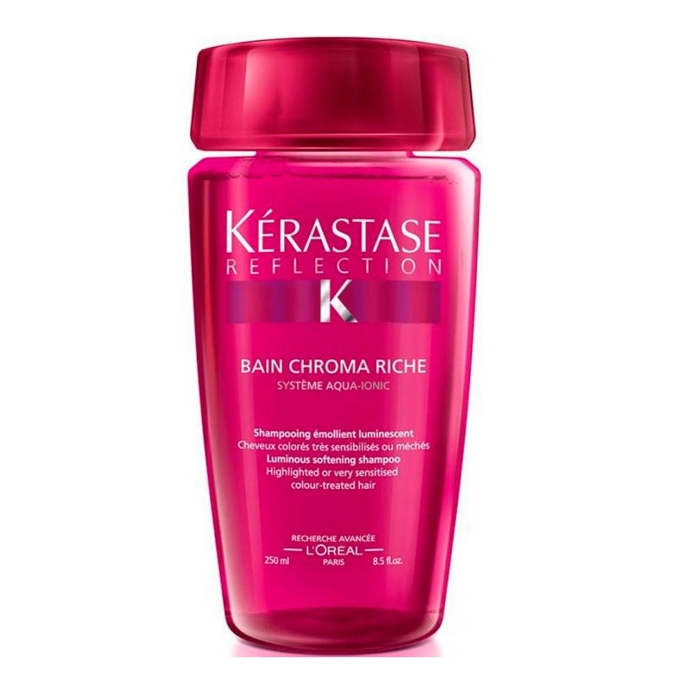 kerastase-reflection-bain-chroma-riche-shampoo-250ml-cabelos-coloridos