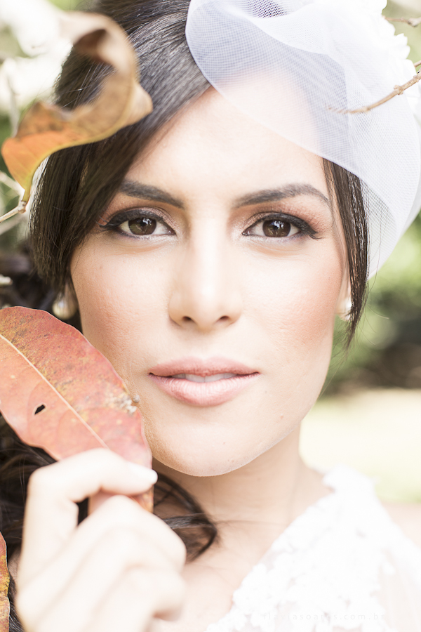 Saiu na mídia: Dicas de maquiagem para cerimônias ao ar livre, por Carla Barraqui